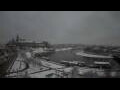 Webcam Krakow