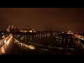 Webcam Krakau (Krakow)