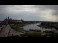 Webcam Cracovia