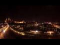 Webcam Krakau (Krakow)