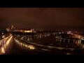 Webcam Cracovia