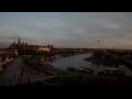 Webcam Krakau (Krakow)