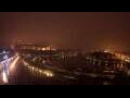 Webcam Krakow