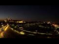 Webcam Krakow