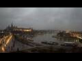 Webcam Cracovia