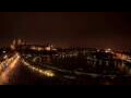 Webcam Cracovia
