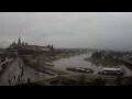 Webcam Krakow