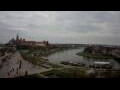 Webcam Krakau (Krakow)