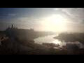 Webcam Krakau (Krakow)