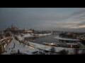 Webcam Krakow