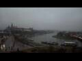 Webcam Cracovie (Krakow)