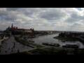 Webcam Krakau (Krakow)