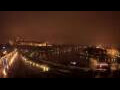 Webcam Cracovia
