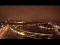Webcam Krakau (Krakow)