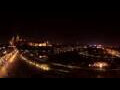 Webcam Krakau (Krakow)
