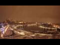 Webcam Cracovia