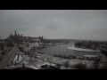 Webcam Krakow