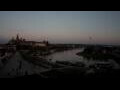 Webcam Cracovia