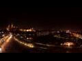 Webcam Krakau (Krakow)