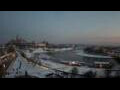 Webcam Krakau (Krakow)