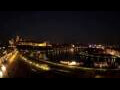 Webcam Cracovia