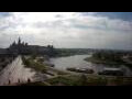 Webcam Krakau (Krakow)