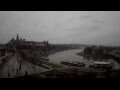 Webcam Krakow