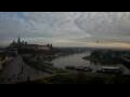 Webcam Krakau (Krakow)