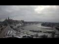 Webcam Cracovia