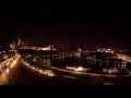 Webcam Cracovie (Krakow)