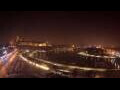 Webcam Krakau (Krakow)
