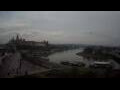 Webcam Krakau (Krakow)