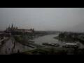 Webcam Cracovia