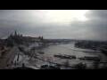 Webcam Cracovia