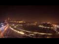 Webcam Cracovie (Krakow)