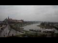 Webcam Krakow