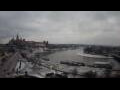 Webcam Krakow