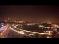 Webcam Krakau (Krakow)