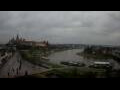 Webcam Krakau (Krakow)