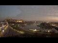 Webcam Krakau (Krakow)