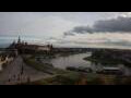 Webcam Cracovia