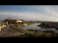 Webcam Krakow