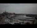 Webcam Cracovia