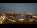 Webcam Krakow