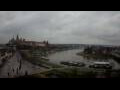 Webcam Krakau (Krakow)