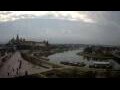 Webcam Cracovia