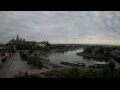 Webcam Krakau (Krakow)