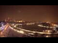 Webcam Krakau (Krakow)