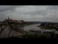 Webcam Krakau (Krakow)