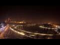 Webcam Krakau (Krakow)